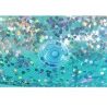 Bestway Bestway Piscina gonfiabile fuoriterra per bambini 150x127x4...