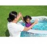 Bestway Bestway Piscina gonfiabile fuoriterra per bambini 150x127x4...