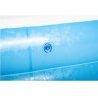 Bestway Bestway Piscina gonfiabile fuoriterra rettangolare bambini ...