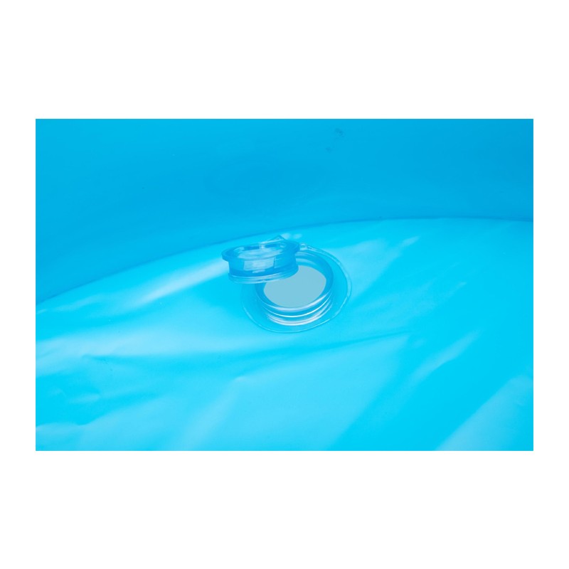 Bestway Bestway Piscina gonfiabile fuoriterra rettangolare bambini ...