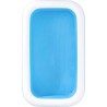 Bestway Bestway Piscina gonfiabile fuoriterra rettangolare bambini ...