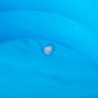 Bestway Bestway Piscina gonfiabile fuoriterra rettangolare bambini ...