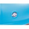 Bestway Bestway Piscina gonfiabile fuoriterra giardino bambini fami...