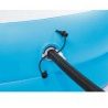Bestway Bestway Piscina gonfiabile fuoriterra giardino bambini fami...