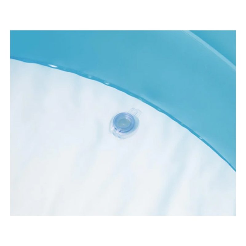 Bestway Bestway Piscina gonfiabile fuoriterra giardino bambini fami...