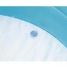 Bestway Bestway Piscina gonfiabile fuoriterra giardino bambini fami...