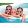 Bestway Bestway Piscina gonfiabile fuoriterra giardino bambini fami...