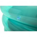 Piscina Gonfiabile Per Bambini 3 Anelli Vasca 150x53 cm Bestway piscinetta