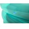 Bestway Piscina Gonfiabile Per Bambini 3 Anelli Vasca 150x53 cm Bes...