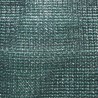 Hongu Rete ombreggiante Verde Telo Oscurante Ombra 85% frangivista ...