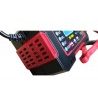 Allpress Caricabatteria per auto 12V 3A 5A 6A Carica automatico int...