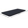 Bestway Telo copertura piscina rettangolare 404x201 e 412x201 cm Be...