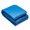 Bestway Bestway Telo copertura copri piscina rettangolare steel Pro...