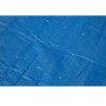 Bestway Bestway Telo copertura copri piscina rettangolare steel Pro...