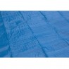 Bestway Tappeto di fondo per piscina da 274x274 cm fuoriterra Bestw...