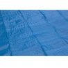Bestway Bestway Telo base tappeto per piscina fuoriterra autoportan...