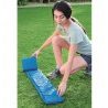 Bestway Bestway Telo base tappeto per piscina fuoriterra autoportan...