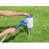 Bestway Pulitore a pettine per filtro piscina pulizia cartuccia pis...