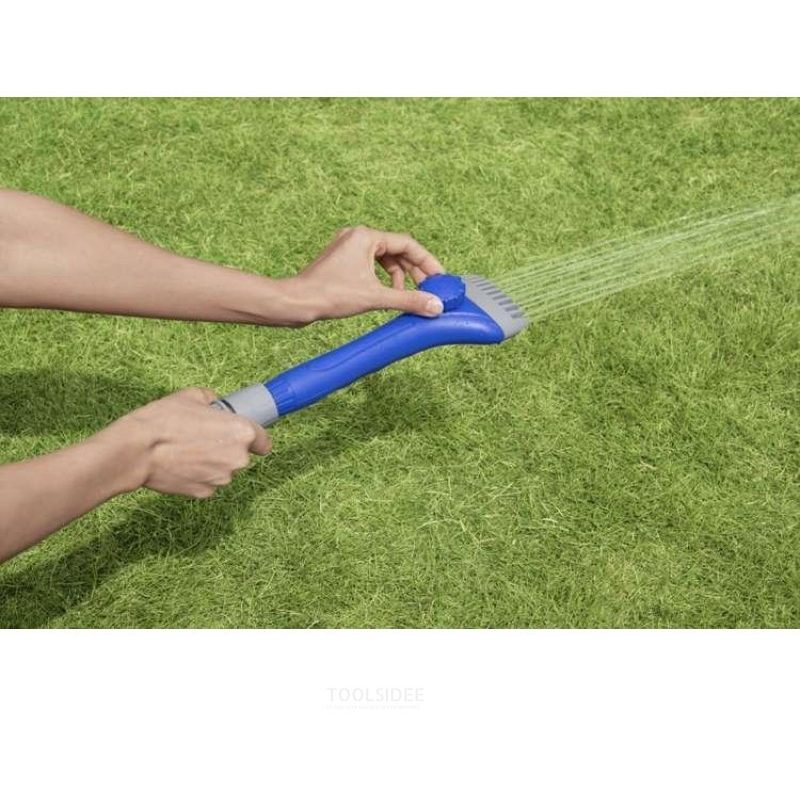 Bestway Pulitore a pettine per filtro piscina pulizia cartuccia pis...