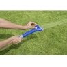 Bestway Pulitore a pettine per filtro piscina pulizia cartuccia pis...
