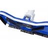 Bestway Spazzola aspirafango piscine testa aspiratore per pulizia f...