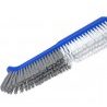 Bestway Spazzola per Pulizia Pareti Fondo Piscina 61 cm con Setole ...