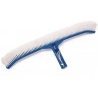 Bestway Spazzola per Pulizia Pareti Fondo Piscina 45 cm con Setole ...