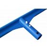 Bestway Spazzola per Pulizia Pareti Fondo Piscina 45 cm con Setole ...