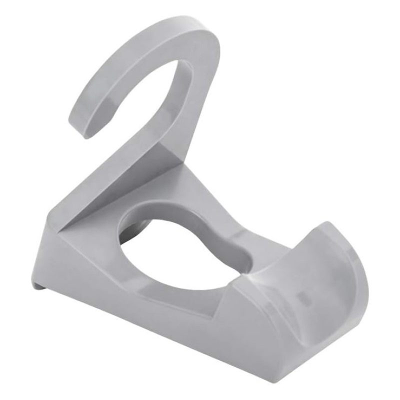 Bestway Bestway 2x Supporto per tubo sostegno di sicurezza per pisc...