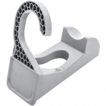 Bestway 2x Supporto per tubo sostegno di sicurezza per piscina fuoriterra 58654