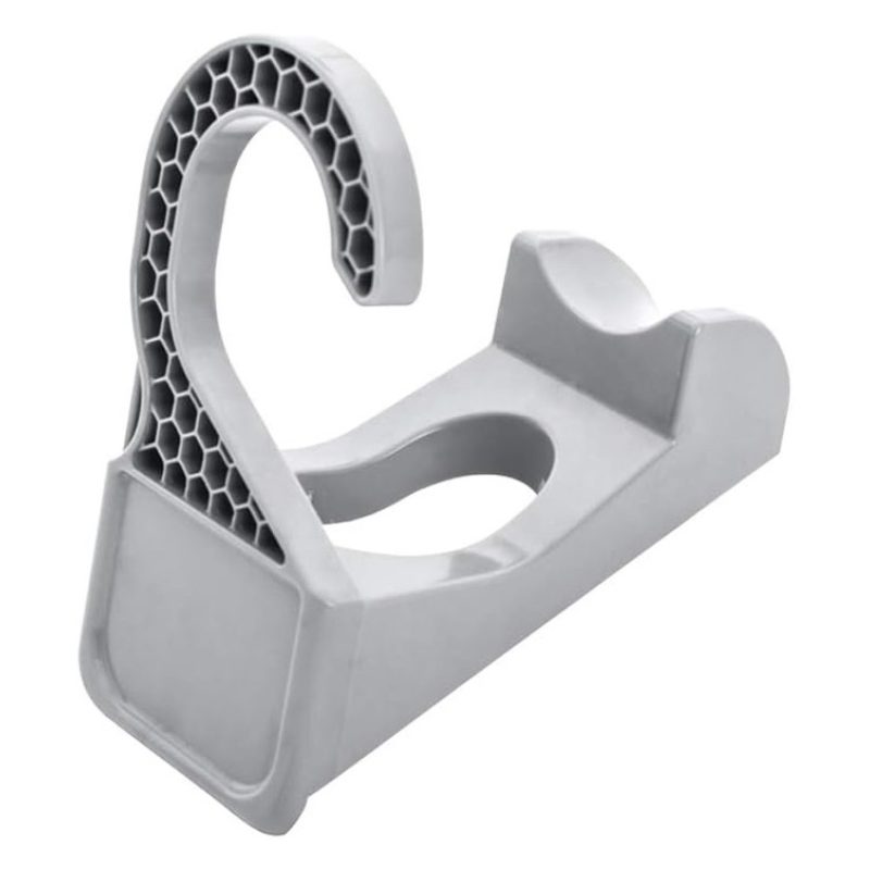 Bestway Bestway 2x Supporto per tubo sostegno di sicurezza per pisc...
