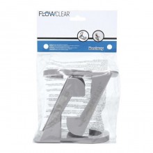 Bestway 2x Supporto per tubo sostegno di sicurezza per piscina fuoriterra 58654