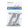 Bestway Bestway 2x Supporto per tubo sostegno di sicurezza per pisc...