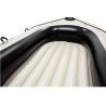 Bestway Bestway Canotto gonfiabile 2 persone con Remi e pompa ad Ar...
