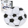 Bestway Poltrona Pallone Da Calcio Poltroncina Soccer 114x112x66cm ...
