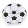 Bestway Poltrona Pallone Da Calcio Poltroncina Soccer 114x112x66cm ...