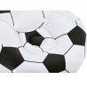 Bestway Poltrona Pallone Da Calcio Poltroncina Soccer 114x112x66cm ...