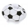 Bestway Poltrona Pallone Da Calcio Poltroncina Soccer 114x112x66cm ...