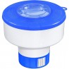 Bestway Dosatore Galleggiante piscine Bestway Distributore per past...