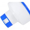 Bestway Dosatore Galleggiante piscine Bestway Distributore per past...