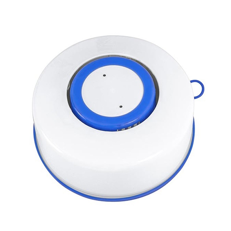 Bestway Dosatore Galleggiante piscine Bestway Distributore per past...