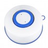 Bestway Dosatore Galleggiante piscine Bestway Distributore per past...