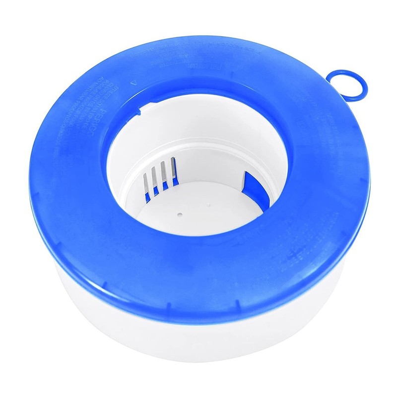 Bestway Dosatore Galleggiante piscine Bestway Distributore per past...