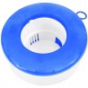Bestway Dosatore Galleggiante piscine Bestway Distributore per past...