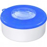 Bestway Dosatore Galleggiante piscine Bestway Distributore per past...