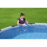 Bestway Dosatore Galleggiante piscine Bestway Distributore per past...