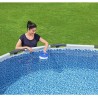 Bestway Dosatore Galleggiante piscine Bestway Distributore per past...