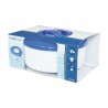 Bestway Dosatore Galleggiante piscine Bestway Distributore per past...