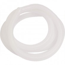 Pompa di drenaggio svuotamento acqua Bestway per piscine fuori terra 58230