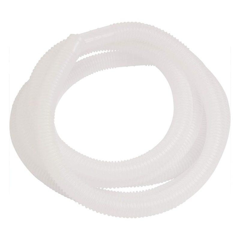 Bestway Pompa di drenaggio svuotamento acqua Bestway per piscine fu...